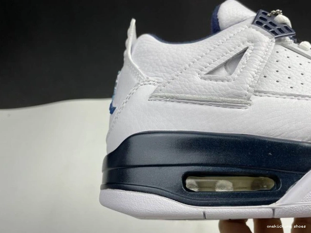 Cheap Retro Columbia 314254-107 Jordan (2015) 4 0715